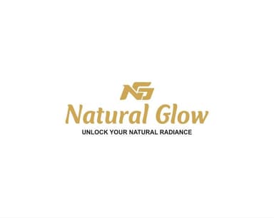 Natural Glow — Unlock Your Natural Radiance